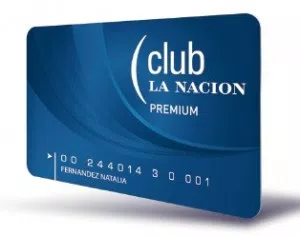 Baja de servicio