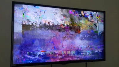 Que telecentro funcione de una vez