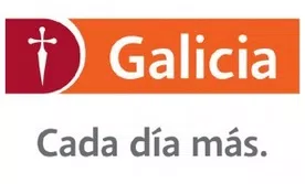 Darles de baja a los seguros