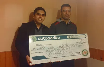 Dar d baja urgente xq esty pagando algo q ya di d baja ase tiempo