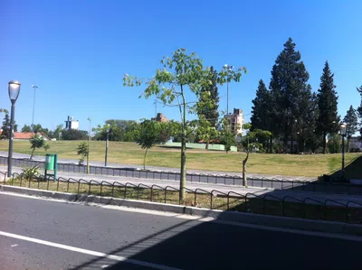 Epec compite contra el sol en córdoba cap