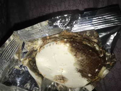 Solución