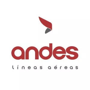 Cambiar fechas de vuelo