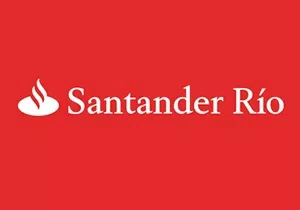 2 meses para entregar tarjeta de credito