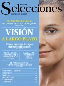Renunciar a la suscripción