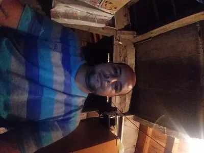 Cambio de titularidad
