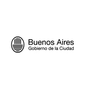 Partida que existe en el registro no fue buscada pero sí fue cobrada la búsqueda