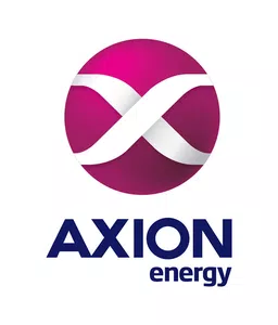 Mala atención estación de servicio axion