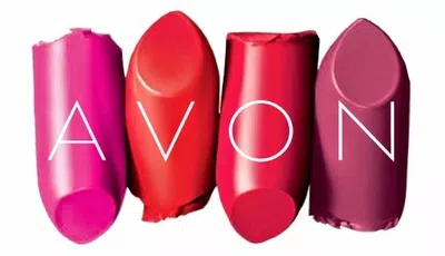 Quiero dejar avon quiero darme de baja