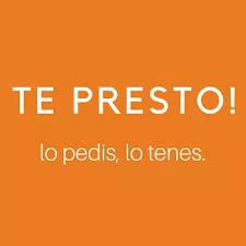 Depósitar prestamo