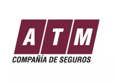 Para dar de baja de la tarjeta de credito