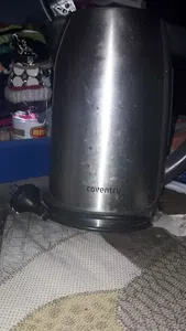 Servicio técnico
