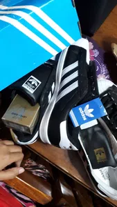 Advertir a los usuarios a no caer en esa trampa y recuperar mi dinero transferid