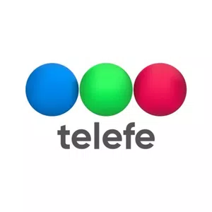 Que pasó con caso cerrado
