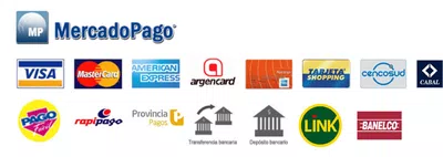 Anabolico algo prohibido en el mundo