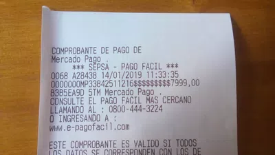 Estafa de celubots