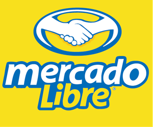 ¡dejen que uno escoja la paquetería!