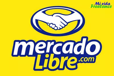 Entrar a mi cuenta