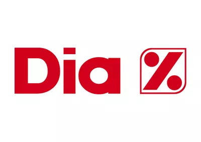 Insatisfecha con la atención al cliente