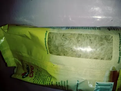 Indignada necesito una solucion