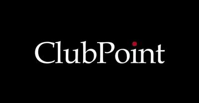 Club point no me envia mi pedido orden 391390
