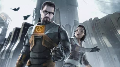 Confirmar pago de steam