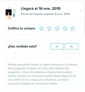Reembolso