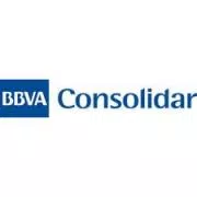 Baja y reintegro