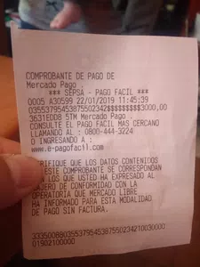 Estafa