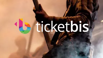 No me quieren devolver mi dinero completo y llevo meses en este proceso