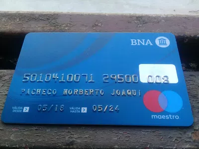 Desbloquear código de letras