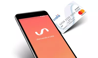 Abrir mi aplicación no quiero una nueva