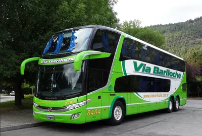 Atencion y reconocimiento