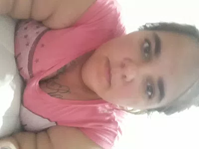 Que activen mi cuenta