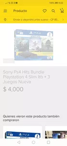 Estafa loop games