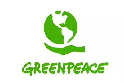 Dar de baja mi colaboración a greenpeace