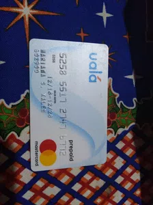 3764166436