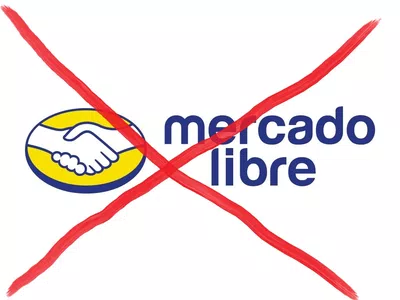 ¡firma la petición para exigir un mejor servicio a mercado libre!