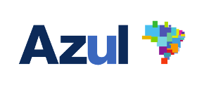 Cambiar por un vuelo que me convenga a mi, no a la azul linhas aereas