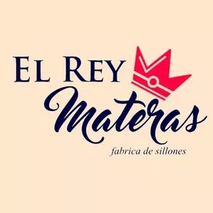 Que me lo envíe
