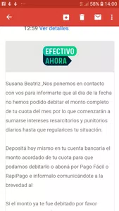 Solucion