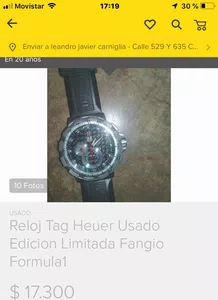 Compra cancela pero entregada compra #1895661285
