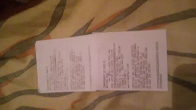 Recupero de dinero