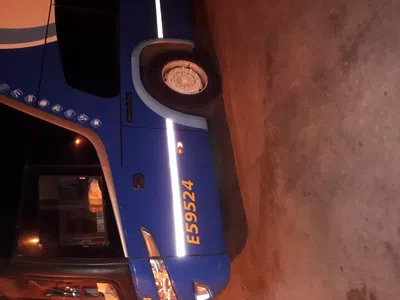 Que me compensen por haber pagado un servicio que no me fue dado
