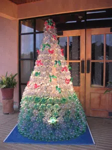 Estafada