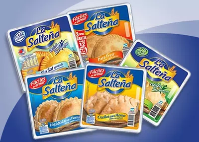 Solución