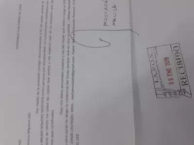 Enrolen a mi hijo como persona con discapacidad