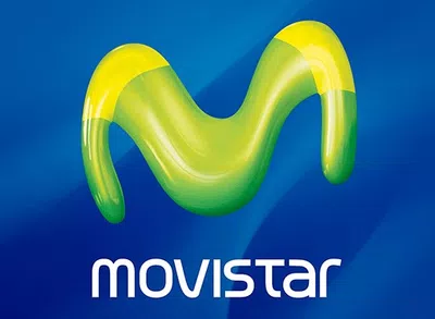 Movistar que funcione yaaa