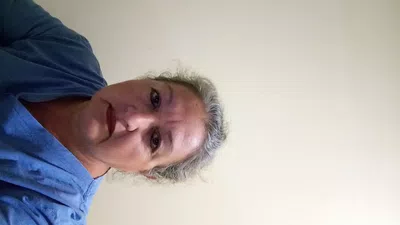 Usuario y clave de visa