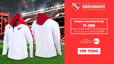 Falta de entrega